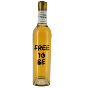 Free to Be Vine Dried Riesling
