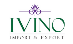 Ivino Remhoogte Wine Estate Partner in Mexico