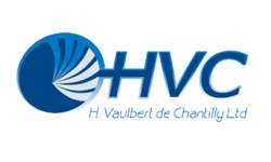 HVC Mauritius Partner Remhoogte