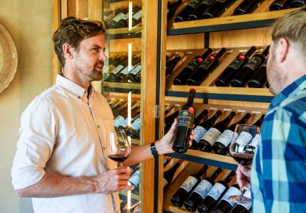 25_03 Remhoogte by Charl du Preez-1336