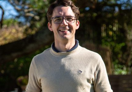 25_06-Remhoogte-by-Charl-du-Preez-5322-scaled-e1764150141135