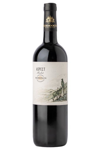 Aspect Merlot 2020