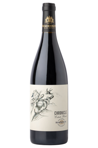 Chronicle Estate Blend 2023