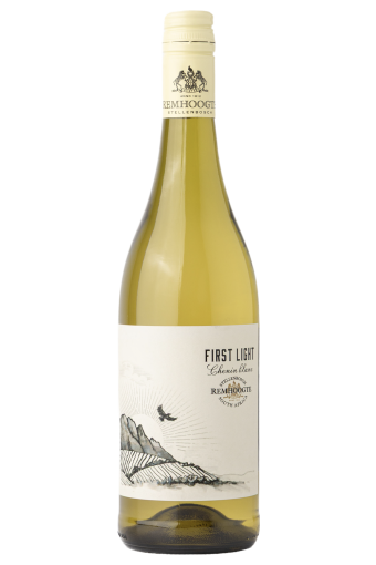 First Light Chenin Blanc 2025