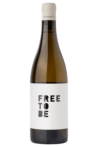 Free To Be Weisser Riesling 2025