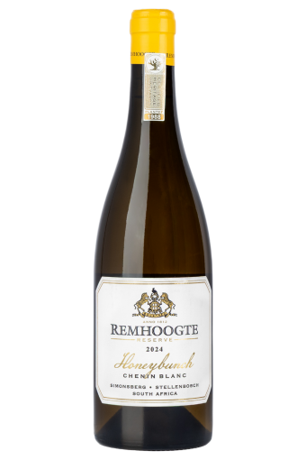 Honeybunch Chenin Blanc Reserve 2025